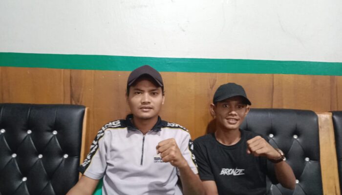 Profesionalitas Kinerja Bawaslu Palas Dipertanyakan