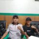 Profesionalitas Kinerja Bawaslu Palas Dipertanyakan