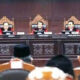 Bacaleg P. Siantar Sambut Pemilu 2024 Tetap Proporsional Terbuka
