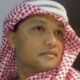 Pengalaman Religius Calhaj Sinar Husni