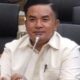Parpol Dan Konstituen Di Agara Sambut Hangat Sistem Proporsional
