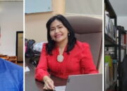 Membangun Sumber Daya Manusia Unggul Menuju Society 5.0