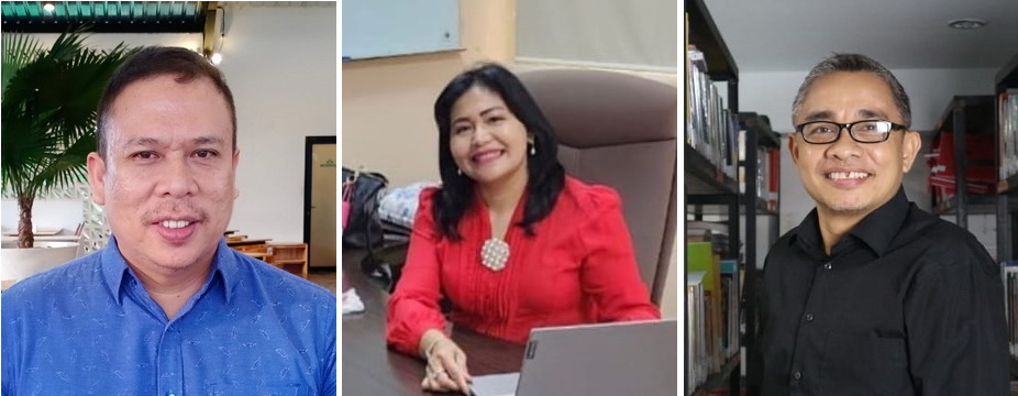 Membangun Sumber Daya Manusia Unggul Menuju Society 5.0
