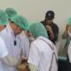 Irjen Kementan Dorong Alumni Polbangtan Ciptakan Wirausahawan Pertanian