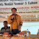 Hendra DS: 10 Persen dari PAD Untuk Penanggulan Kemiskinan Masih Kurang