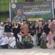 Tokoh Agama Dukung Program Jaga Pangan Kementan