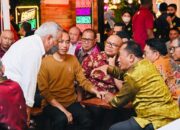 Ketua DK PWI Harus Dipilih Oleh Kongres