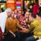 Ketua DK PWI Harus Dipilih Oleh Kongres