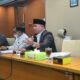 DPW PKB Sumut: Tidak Ada Mahar Politik Bagi Para Bacaleg Di Pileg 2024