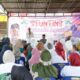 TGS Ganjar Cegah Stunting dengan Pendekatan Islami kepada Kaum Ibu di Sumut