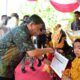 Yusuf Siregar: Maju Mundurnya Suatu Negara Indikatornya SDM Lebih Baik