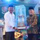 Bupati DS: Seni Qasidah Merupakan Media Dakwah