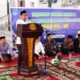 Pemko Langsa TC Tahap I Kafilah MTQ