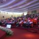 Srikandi BUMN Goes to Campus: Bio Farma Bagikan Pengalaman kepada Mahasiswa UNPAD