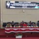 Hendra DS Pertanyakan Tindaklanjut Kasus Lampu Pocong