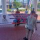 Gema Pertanyakan Kinerja Pj Wali Kota Lhokseumawe