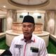 Bea Cukai Bandara Jeddah Temukan Enam Koper Calhaj Berisi Rokok