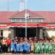 22 Tim Ikut Turnamen U-12 Kapolres Sergai Cup