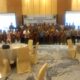 Jelang Penilaian Penyelenggaraan Pelayanan Publik Tahun 2023, Ombudsman Sumut Gelar Sosialisasi ke Pemda, Kepolisian dan BPN Se-Sumut