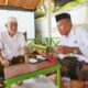 MUI Tuding MPTTI Sesat, Guru Besar Tasawuf Sunan Ampel: Bertabayyun Sebelum Menghakimi Dan Menghukumi