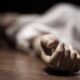 Sadis! Mantan Kabag Keuangan Pemko Binjai Tewas Di Tangan Anak Kandung