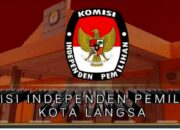 Hangat-hangat Kuku: Prediksi Calon KIP Langsa Versi Waspada