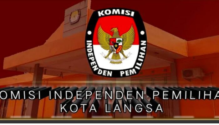 Hangat-hangat Kuku: Prediksi Calon KIP Langsa Versi Waspada