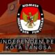 Hangat-hangat Kuku: Prediksi Calon KIP Langsa Versi Waspada