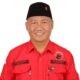 Tak Bijak Sebut Ijeck Rugi Berpasangan Dengan Edy Rahmayadi