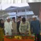 YPIT Aisyah Maksum Wisuda Tahfiz Dan Resmikan Gedung Baru