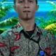 KoBaR-GB Abdya Minta Kepsek Berstatus Plt Segera Dilantik