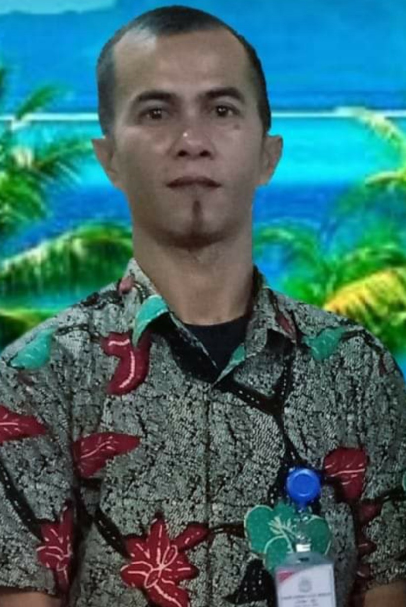 KoBaR-GB Abdya Minta Kepsek Berstatus Plt Segera Dilantik