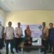 PLN Nusantara Power Salurkan Bantuan TJSL/CSR