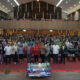 Fix You(r) Investment, OJK Gelar ‘EduFin on Location’ Di Kota Medan