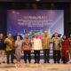 OJK Dorong Penguatan Pelindungan Konsumen Dan Masyarakat Oleh Pelaku Usaha Jasa Keuangan
