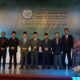 Prof Lahmuddin Narasumber Kolokium Antarbangsa