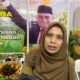 Masyarakat Diimbau Beralih Ke Pupuk Organik