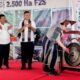 Menko Perekonomian Minta Bupati Bantu Petani Milenial