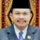 RDP Defisit APBK Agara Kembali Gagal Digelar