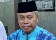 Perilaku Manusia Era Digital