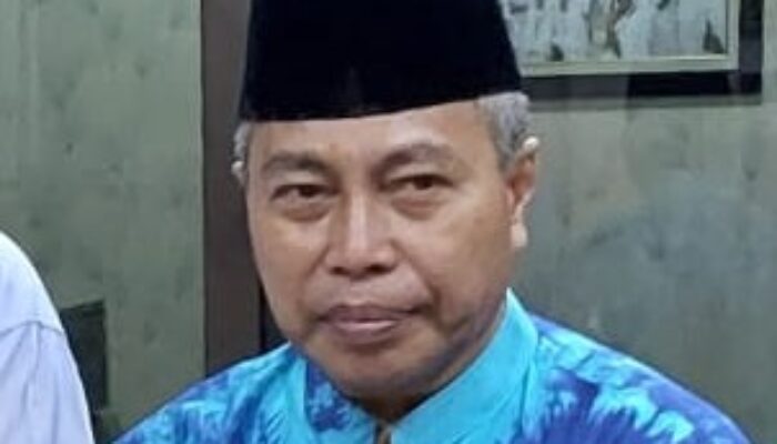 Perilaku Manusia Era Digital