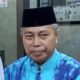 Perilaku Manusia Era Digital