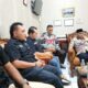 Meriahkan HUT Ke-16 Palas, HIPMI Dan Pemkab Rakor Persiapan Ekspo Bisnis