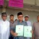Jaksa Sita Aset Tersangka Mantan Direktur RS Arun