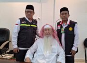 Baitul Asyi Layak Dicontoh