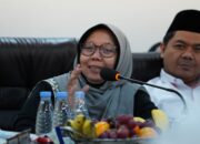 Amirul Hajj: Jamaah Wanita Butuh Bimbad Wanita