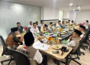 Timwas DPR-RI Nilai Layanan Haji Bagus