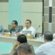 Liburan Tahun Ini, Pemko Sabang Targetkan 12 Ribu Lebih Wisatawan