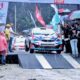 KFC Danau Toba Rally 2023 Diharapkan Bangkitkan Geliat Ekonomi
