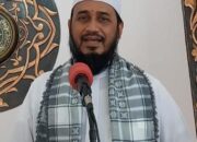 Keutamaan Sepuluh Hari Awal Dzulhijjah